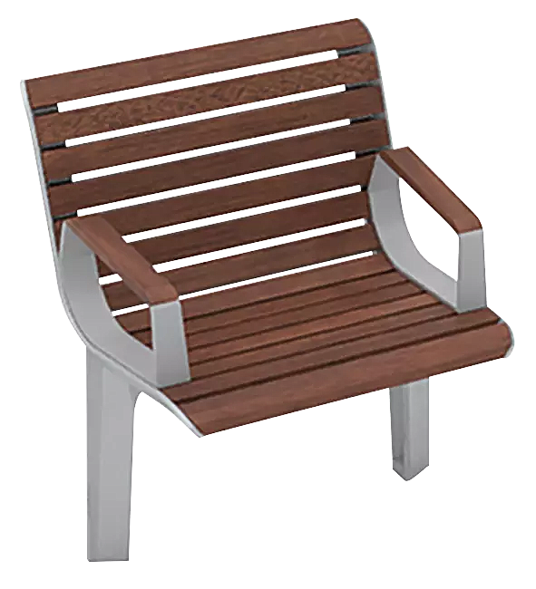 Vorschau: 4940_F_003 Vorschau: 4940_F_003